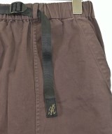 GRAMICCI（グラミチ）ロング・マキシ丈スカート 茶 サイズ:M レディース/2200695048082