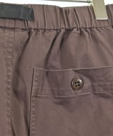 GRAMICCI（グラミチ）ロング・マキシ丈スカート 茶 サイズ:M レディース/2200695048082