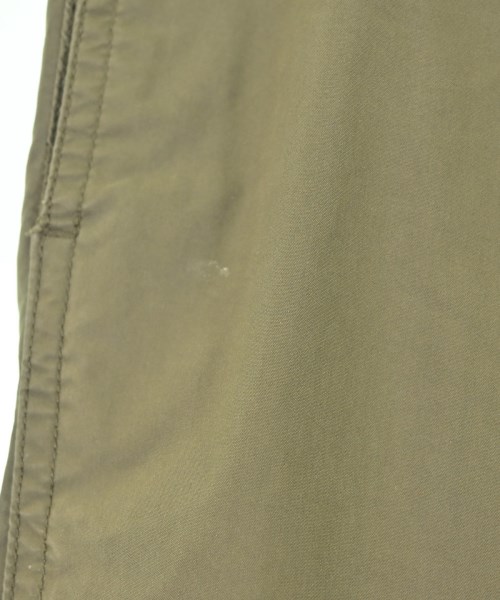 GRAMICCI（グラミチ）その他 カーキ サイズ:L メンズ/2200695080020