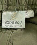 GRAMICCI（グラミチ）その他 カーキ サイズ:L メンズ/2200695080020