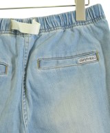 GRAMICCI（グラミチ）デニムパンツ 青 サイズ:S レディース/2200698257047