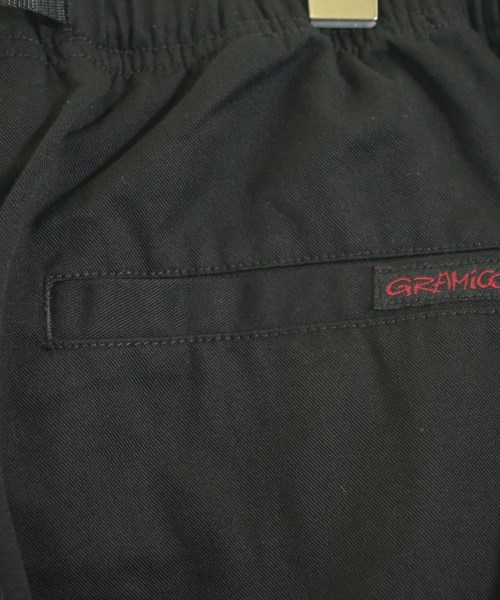 GRAMICCI（グラミチ）その他 黒 サイズ:L メンズ/2200700071067