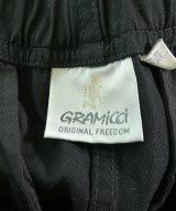 GRAMICCI（グラミチ）その他 黒 サイズ:L メンズ/2200700071067