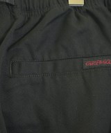 GRAMICCI（グラミチ）その他 黒 サイズ:L メンズ/2200700071067
