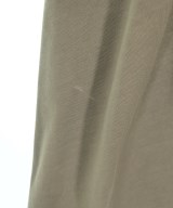 GRAMICCI（グラミチ）ロング・マキシ丈スカート カーキ サイズ:F レディース/2200700867011