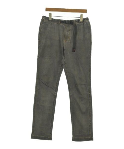 GRAMICCI(グラミチ)その他 グレー サイズ:L/2200696003158