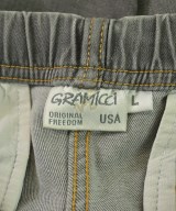 GRAMICCI（グラミチ）その他 グレー サイズ:L メンズ/2200696003158