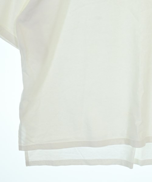 GRAMICCI（グラミチ）Tシャツ・カットソー 白 サイズ:L メンズ/2200698516045