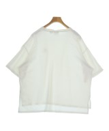 GRAMICCI（グラミチ）Tシャツ・カットソー 白 サイズ:L メンズ/2200698516045