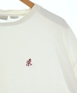 GRAMICCI（グラミチ）Tシャツ・カットソー 白 サイズ:L メンズ/2200698516045