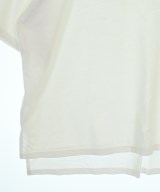 GRAMICCI（グラミチ）Tシャツ・カットソー 白 サイズ:L メンズ/2200698516045
