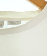 GRAMICCI（グラミチ）Tシャツ・カットソー 白 サイズ:L メンズ/2200698516045