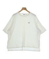 GRAMICCI Tシャツ・カットソー