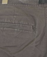 GRAMICCI（グラミチ）チノパン グレー サイズ:S レディース/2200696992032