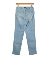GRAMICCI（グラミチ）デニムパンツ 青 サイズ:S レディース/2200696992049