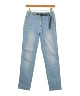 GRAMICCI デニムパンツ