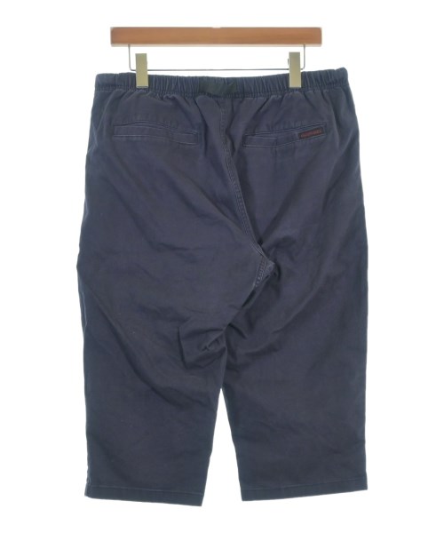 GRAMICCI（グラミチ）ショートパンツ 紺 サイズ:XL メンズ/2200698865037