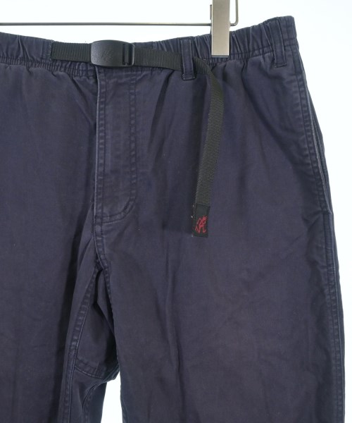 GRAMICCI（グラミチ）ショートパンツ 紺 サイズ:XL メンズ/2200698865037