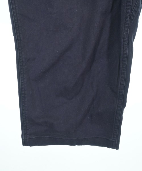 GRAMICCI（グラミチ）ショートパンツ 紺 サイズ:XL メンズ/2200698865037