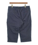 GRAMICCI（グラミチ）ショートパンツ 紺 サイズ:XL メンズ/2200698865037