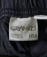 GRAMICCI（グラミチ）ショートパンツ 紺 サイズ:XL メンズ/2200698865037