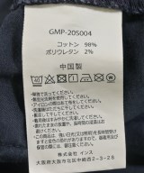 GRAMICCI（グラミチ）ショートパンツ 紺 サイズ:XL メンズ/2200698865037