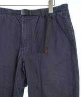 GRAMICCI（グラミチ）ショートパンツ 紺 サイズ:XL メンズ/2200698865037