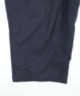 GRAMICCI（グラミチ）ショートパンツ 紺 サイズ:XL メンズ/2200698865037