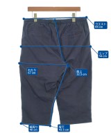 GRAMICCI（グラミチ）ショートパンツ 紺 サイズ:XL メンズ/2200698865037