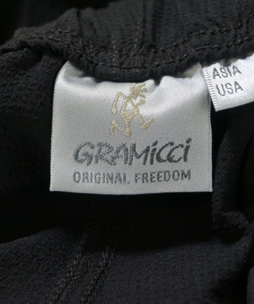 GRAMICCI（グラミチ）その他 黒 サイズ:L メンズ/2200698865044