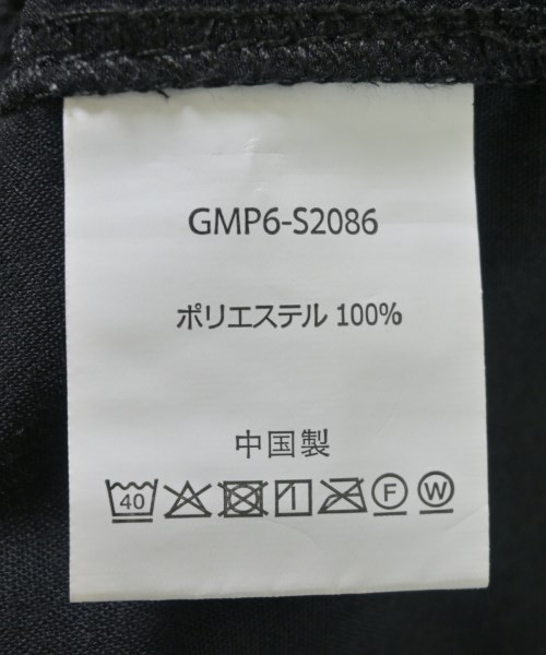GRAMICCI（グラミチ）その他 黒 サイズ:L メンズ/2200698865044