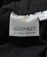 GRAMICCI（グラミチ）その他 黒 サイズ:L メンズ/2200698865044