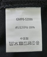 GRAMICCI（グラミチ）その他 黒 サイズ:L メンズ/2200698865044