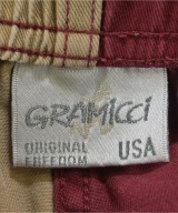GRAMICCI（グラミチ）ショートパンツ ベージュ サイズ:XL メンズ/2200698865068