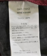 GRAMICCI（グラミチ）ショートパンツ ベージュ サイズ:XL メンズ/2200698865068