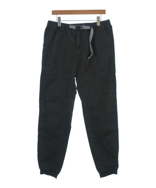 GRAMICCI(グラミチ)その他 黒 サイズ:XL/2200698865082