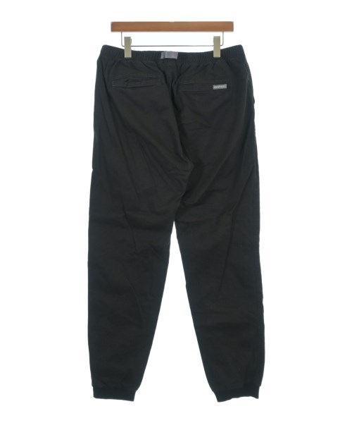 GRAMICCI（グラミチ）その他 黒 サイズ:XL メンズ/2200698865082
