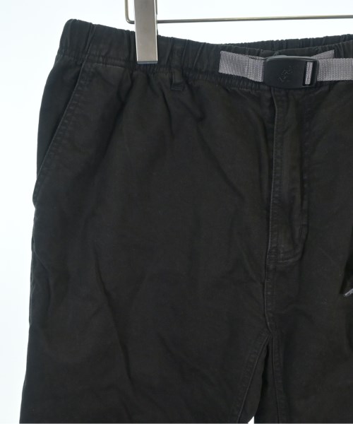 GRAMICCI（グラミチ）その他 黒 サイズ:XL メンズ/2200698865082