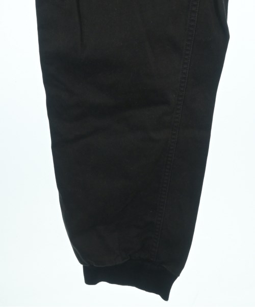 GRAMICCI（グラミチ）その他 黒 サイズ:XL メンズ/2200698865082