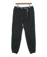 GRAMICCI（グラミチ）その他 黒 サイズ:XL メンズ/2200698865082