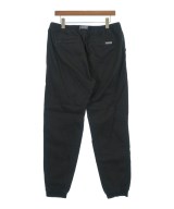 GRAMICCI（グラミチ）その他 黒 サイズ:XL メンズ/2200698865082