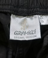 GRAMICCI（グラミチ）その他 黒 サイズ:XL メンズ/2200698865082
