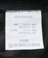 GRAMICCI（グラミチ）その他 黒 サイズ:XL メンズ/2200698865082