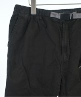 GRAMICCI（グラミチ）その他 黒 サイズ:XL メンズ/2200698865082