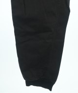 GRAMICCI（グラミチ）その他 黒 サイズ:XL メンズ/2200698865082