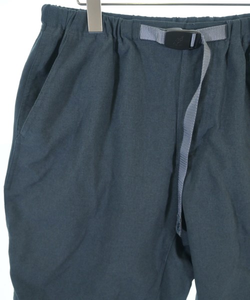 GRAMICCI（グラミチ）ショートパンツ 紺 サイズ:XL メンズ/2200701382056