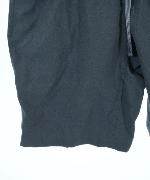 GRAMICCI（グラミチ）ショートパンツ 紺 サイズ:XL メンズ/2200701382056