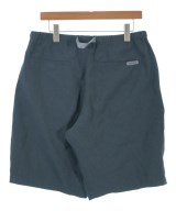 GRAMICCI（グラミチ）ショートパンツ 紺 サイズ:XL メンズ/2200701382056
