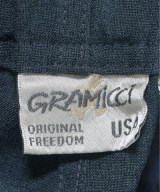 GRAMICCI（グラミチ）ショートパンツ 紺 サイズ:XL メンズ/2200701382056