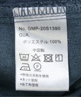 GRAMICCI（グラミチ）ショートパンツ 紺 サイズ:XL メンズ/2200701382056